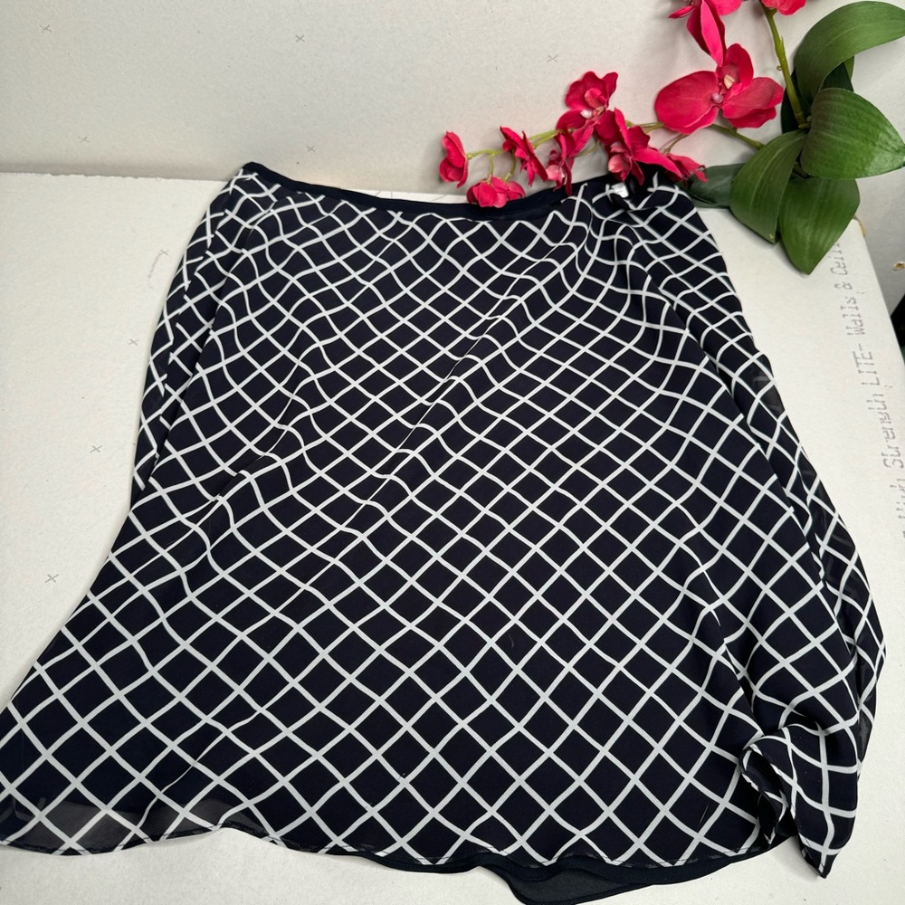 💙 Jones New York Skirt 💙